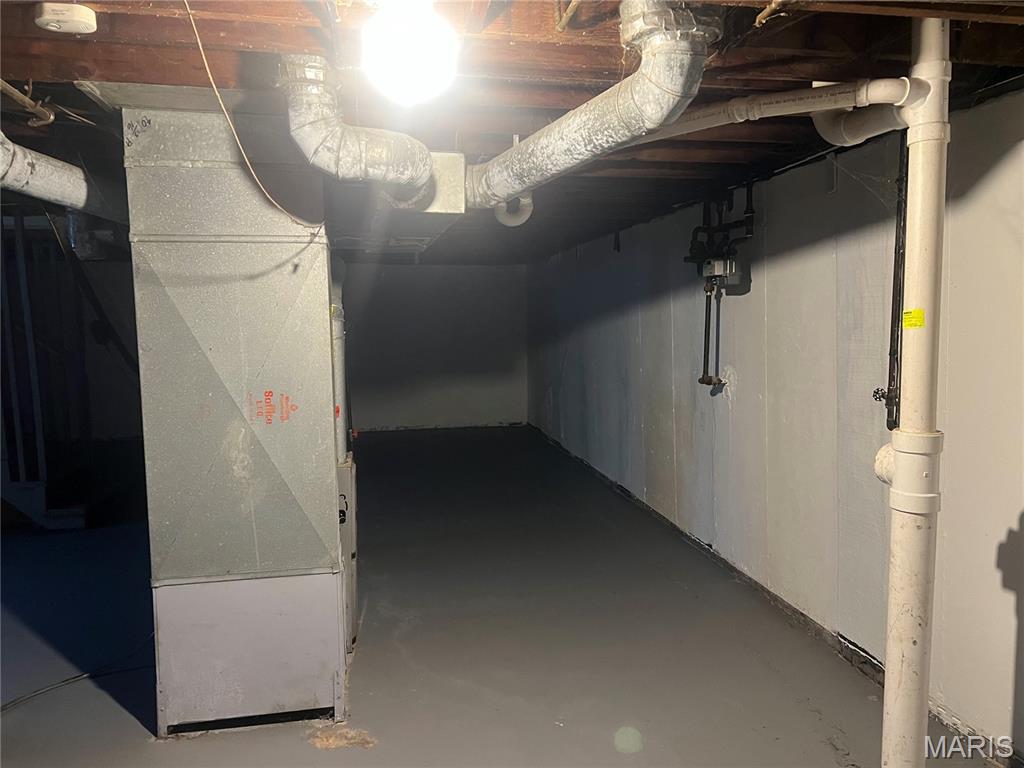 190 Lynn Meadows Lane