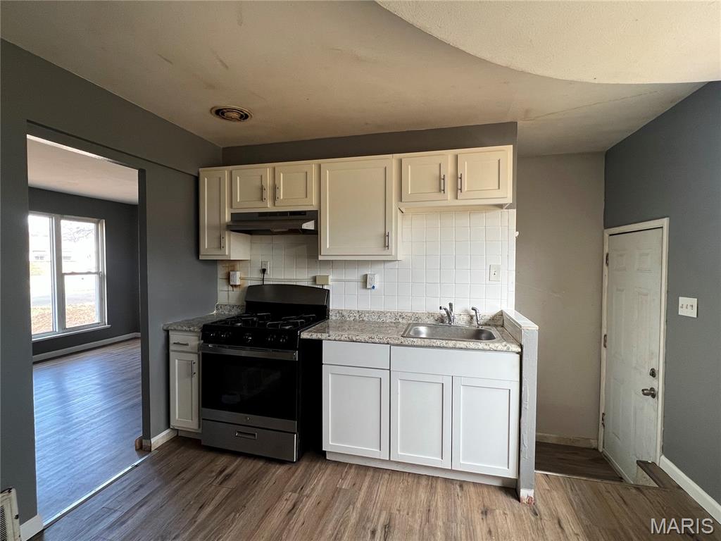 190 Lynn Meadows Lane