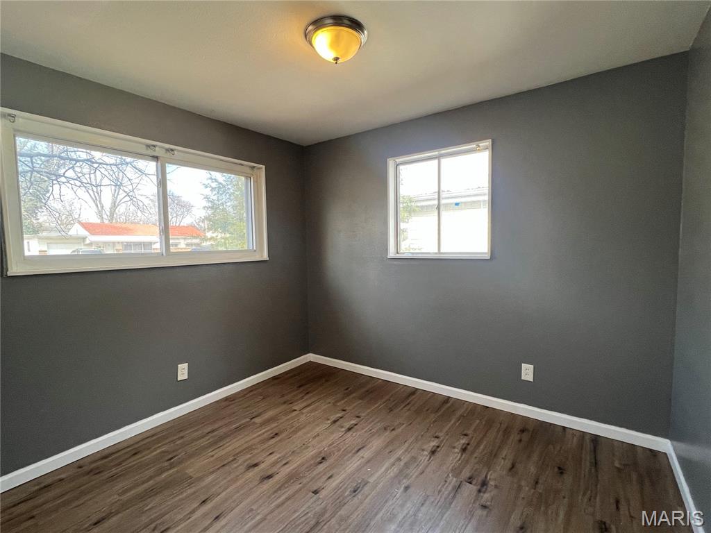 190 Lynn Meadows Lane