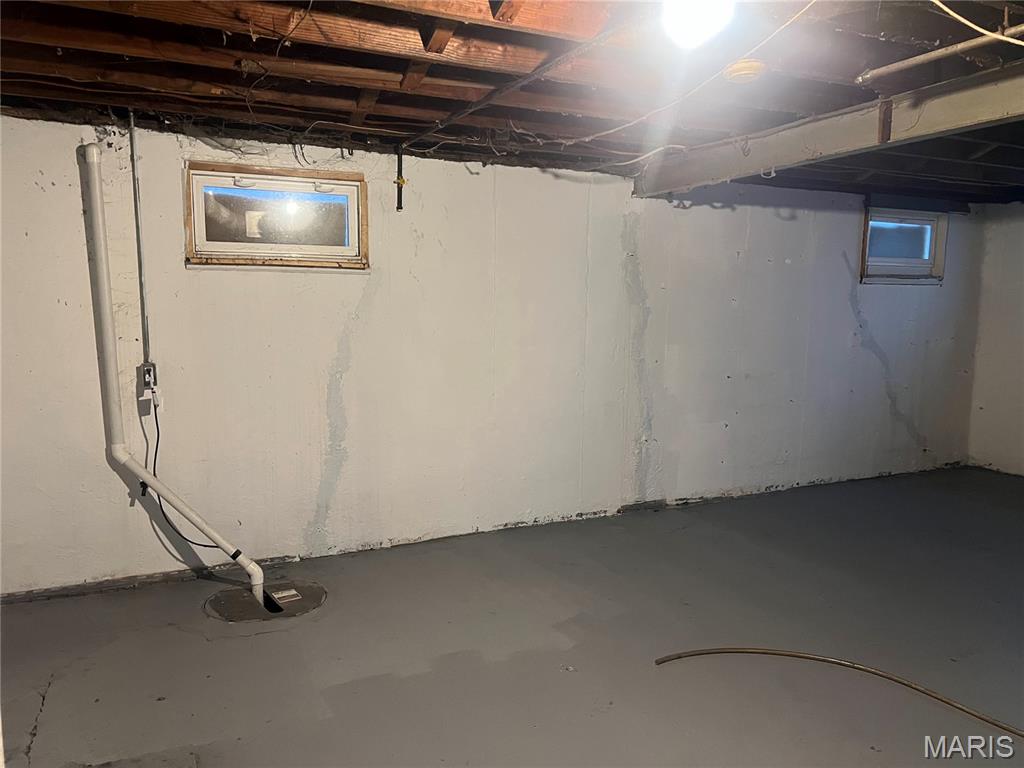 190 Lynn Meadows Lane