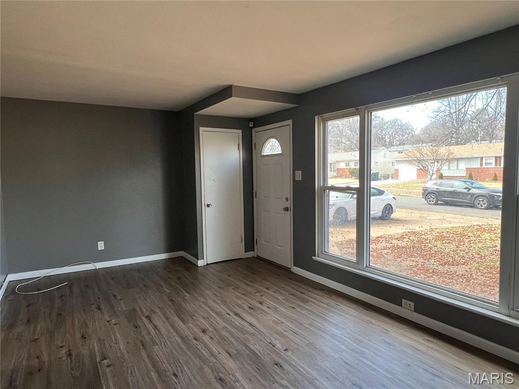 190 Lynn Meadows Lane