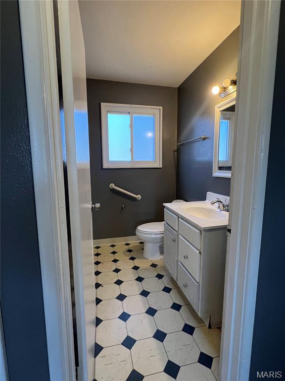 190 Lynn Meadows Lane