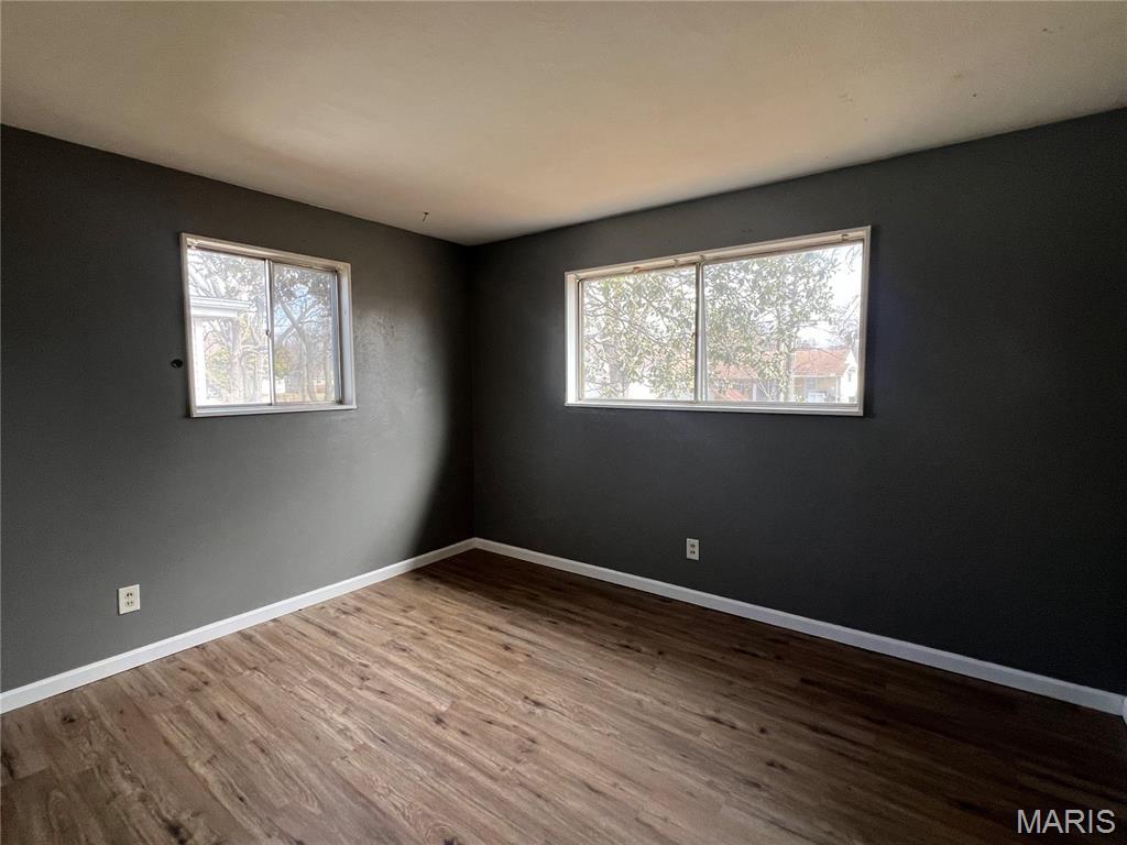 190 Lynn Meadows Lane