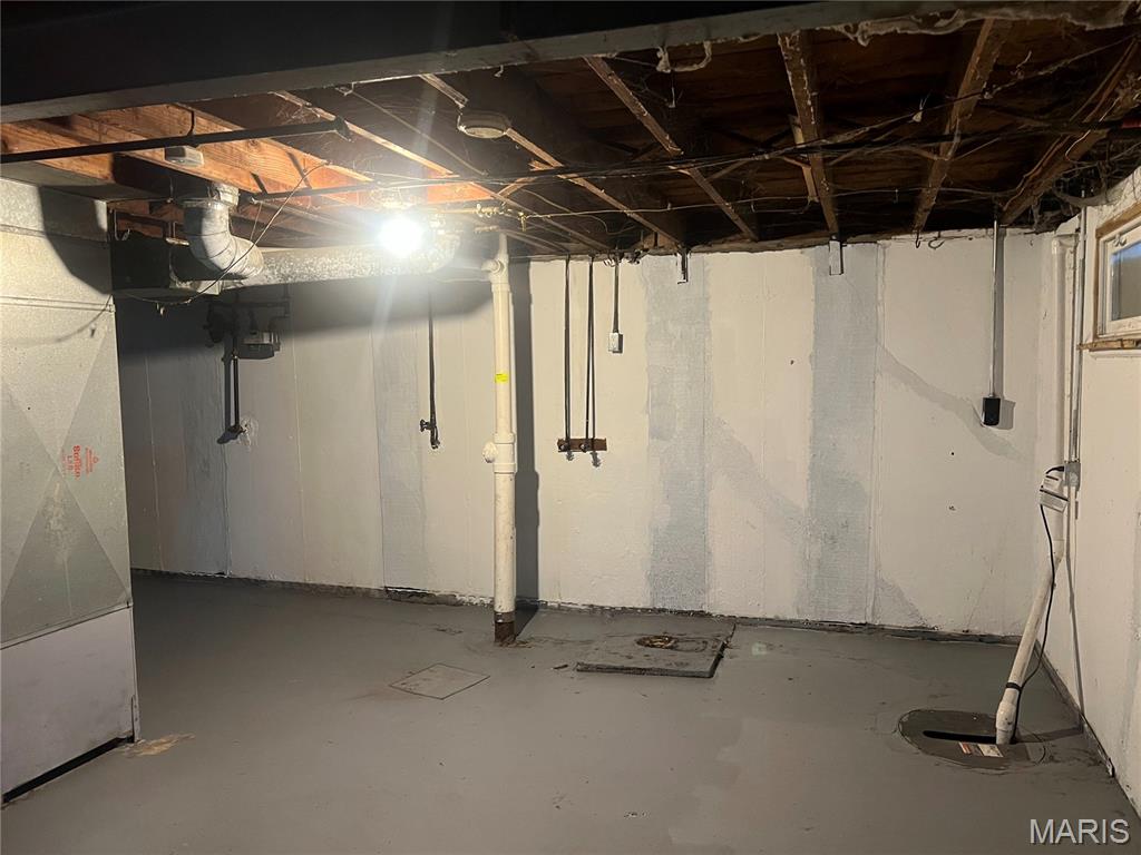 190 Lynn Meadows Lane