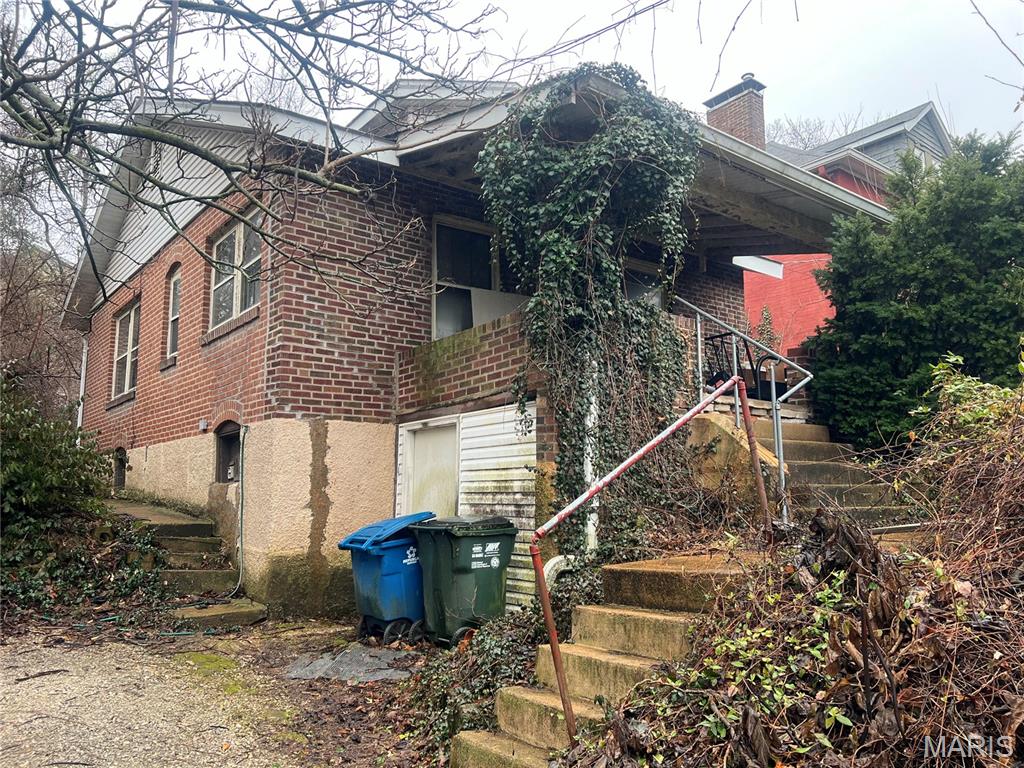 7392 Arlington Drive