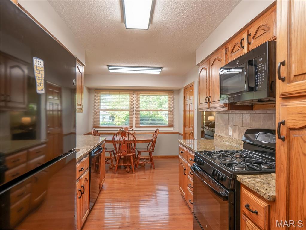 5032 Kempf Drive