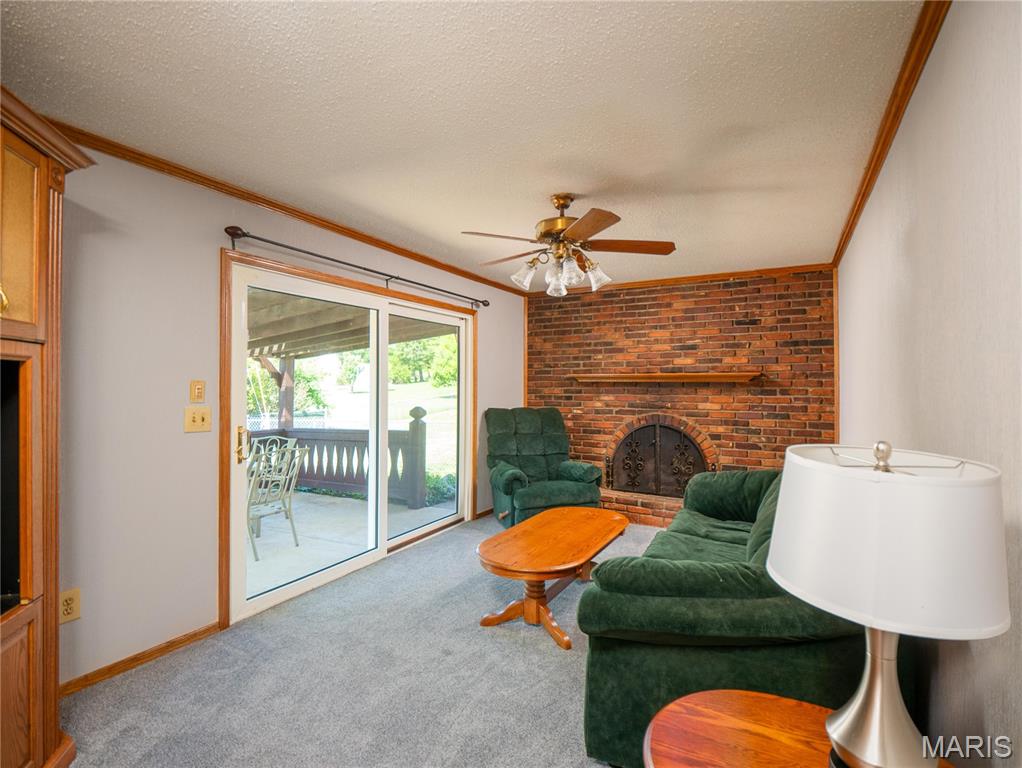 5032 Kempf Drive