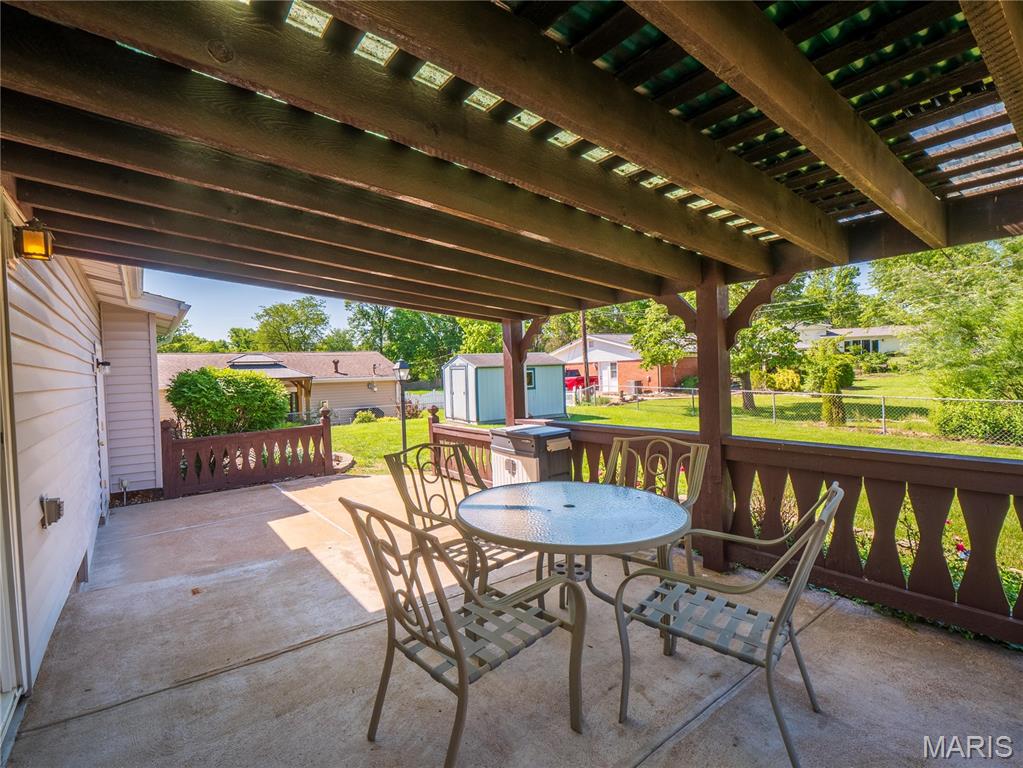 5032 Kempf Drive
