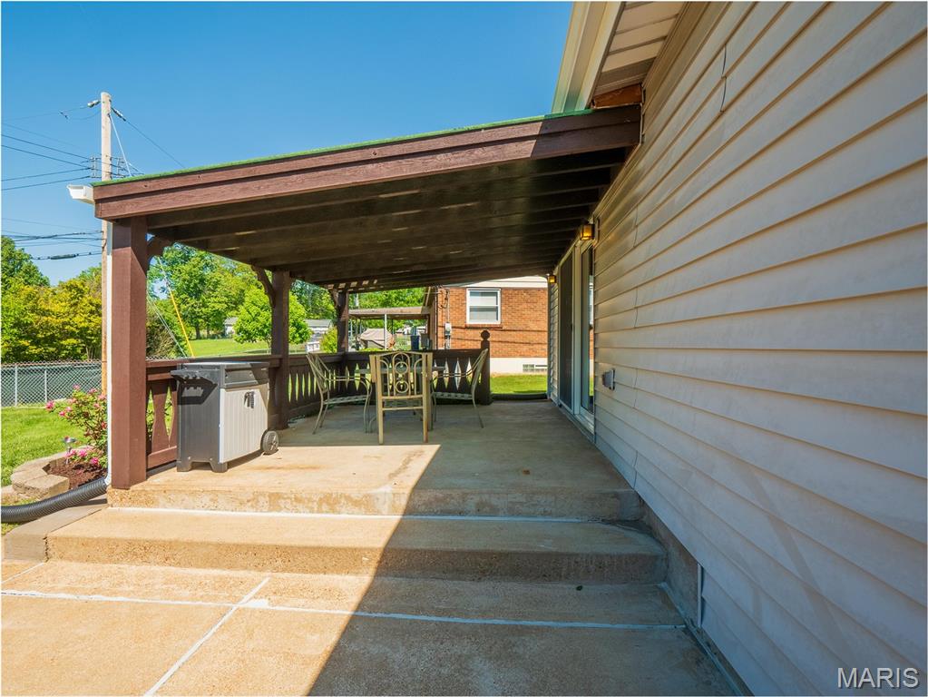 5032 Kempf Drive