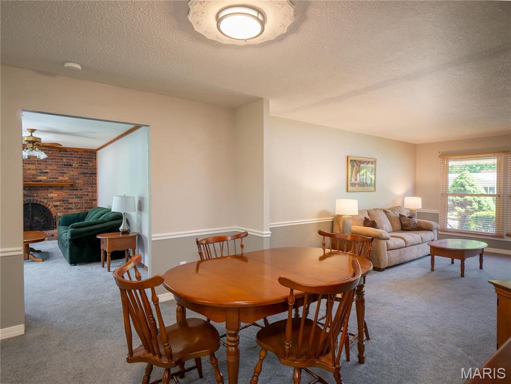 5032 Kempf Drive