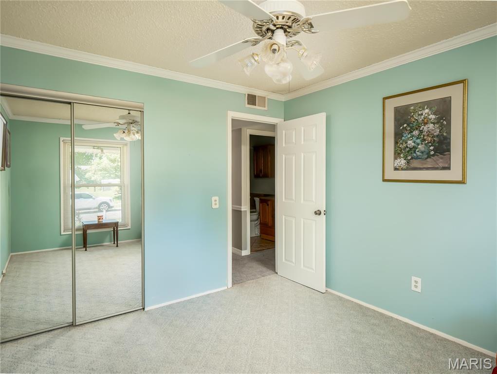 5032 Kempf Drive