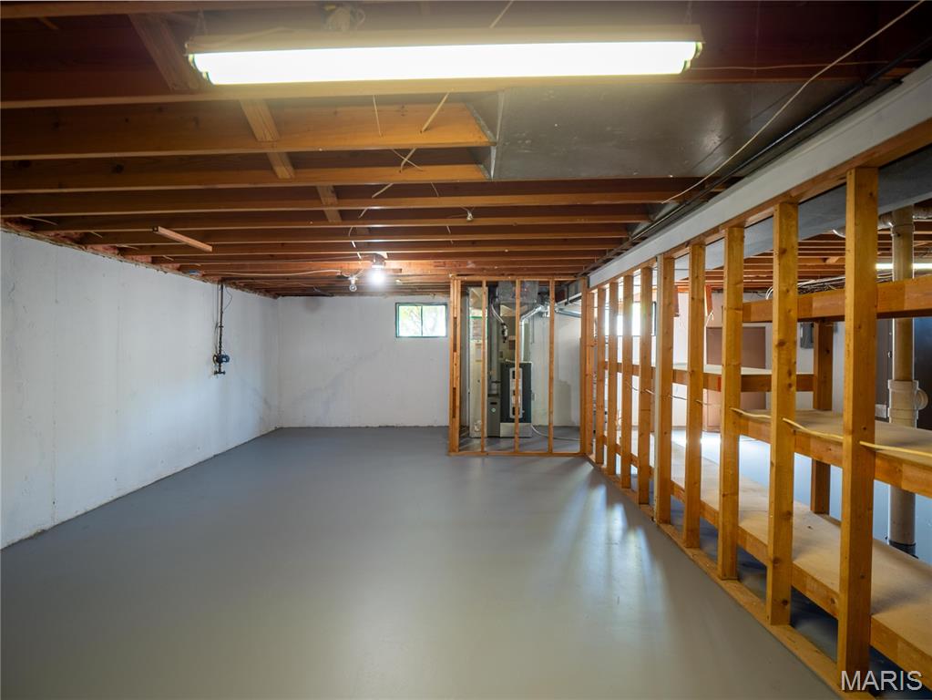 5032 Kempf Drive