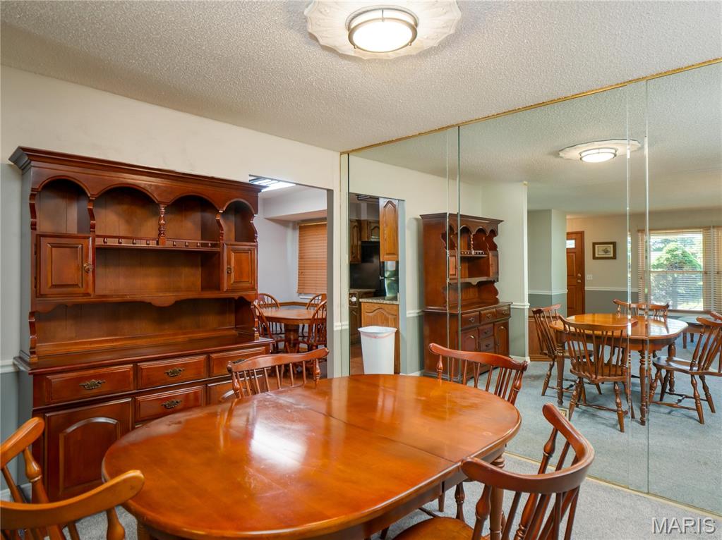 5032 Kempf Drive