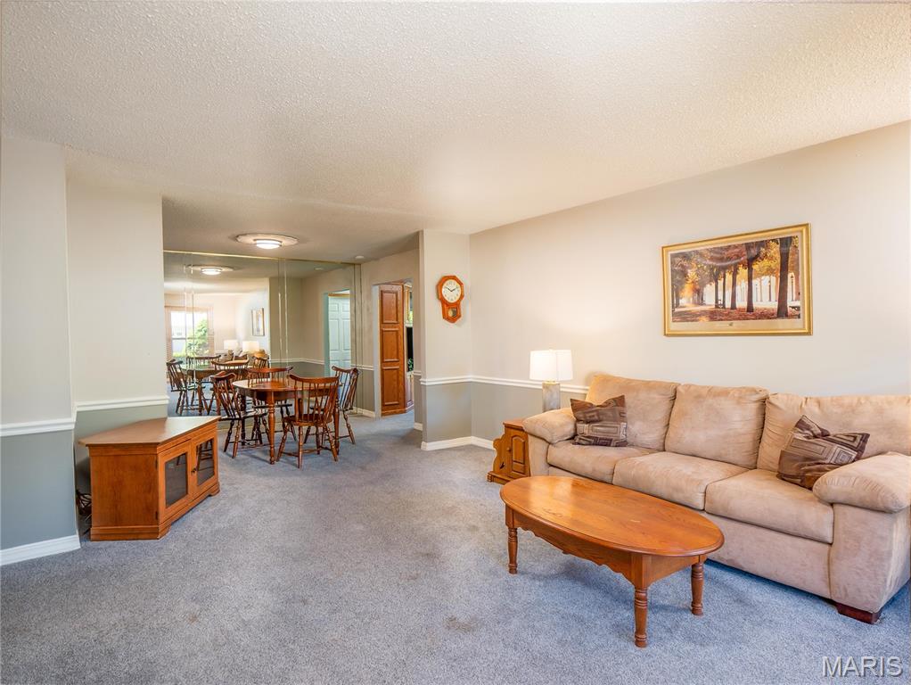 5032 Kempf Drive