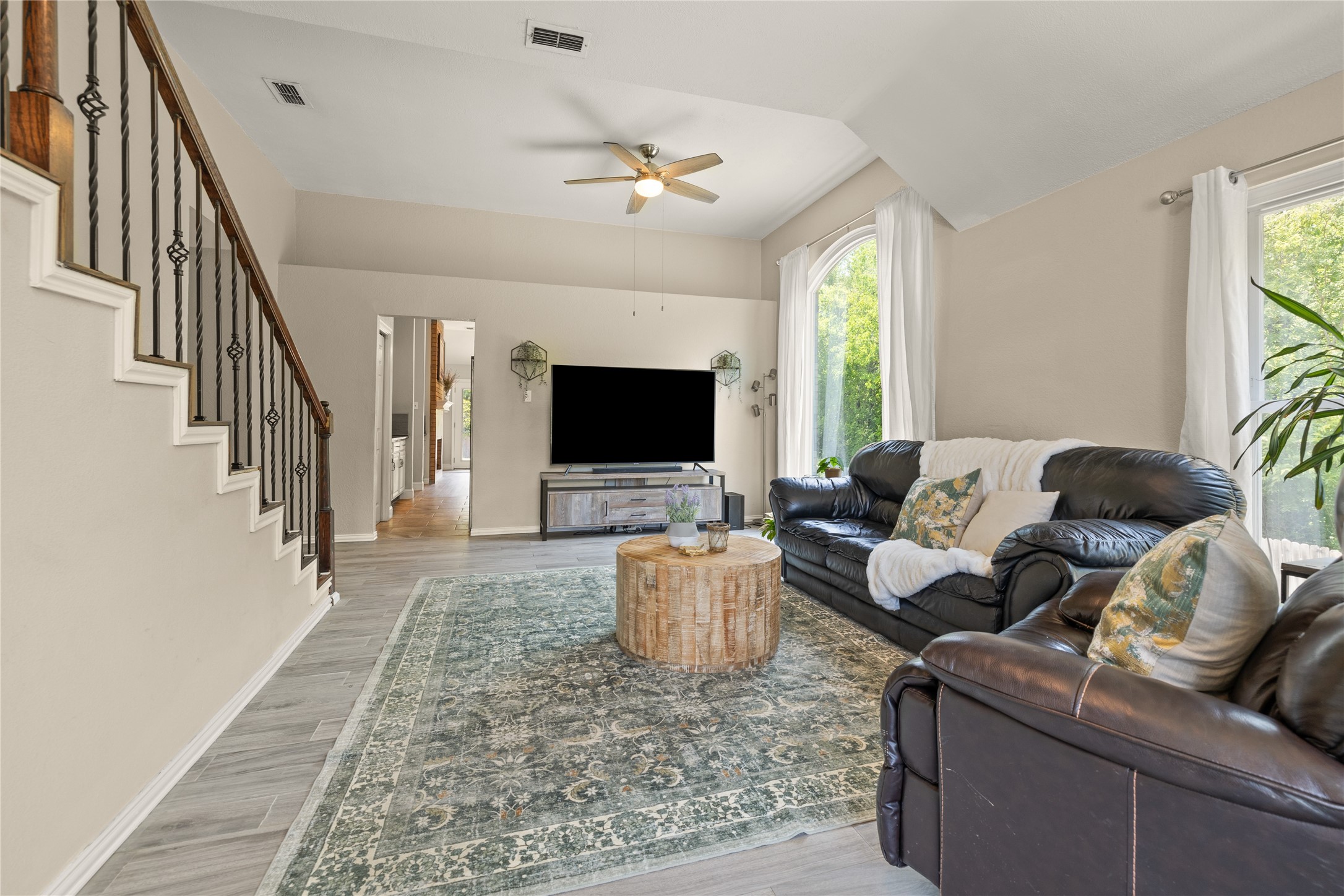 8420 Birchleaf Court