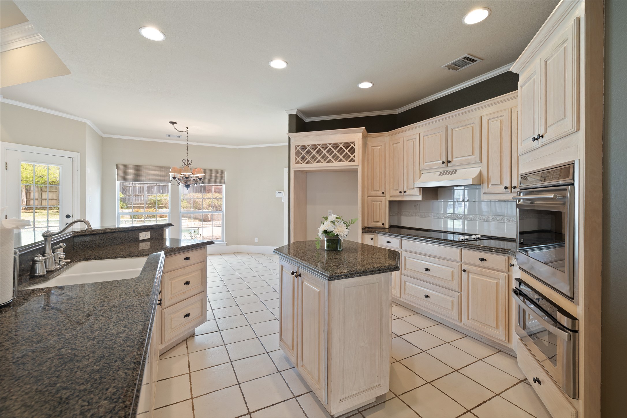 2411 Oak Shadow Court