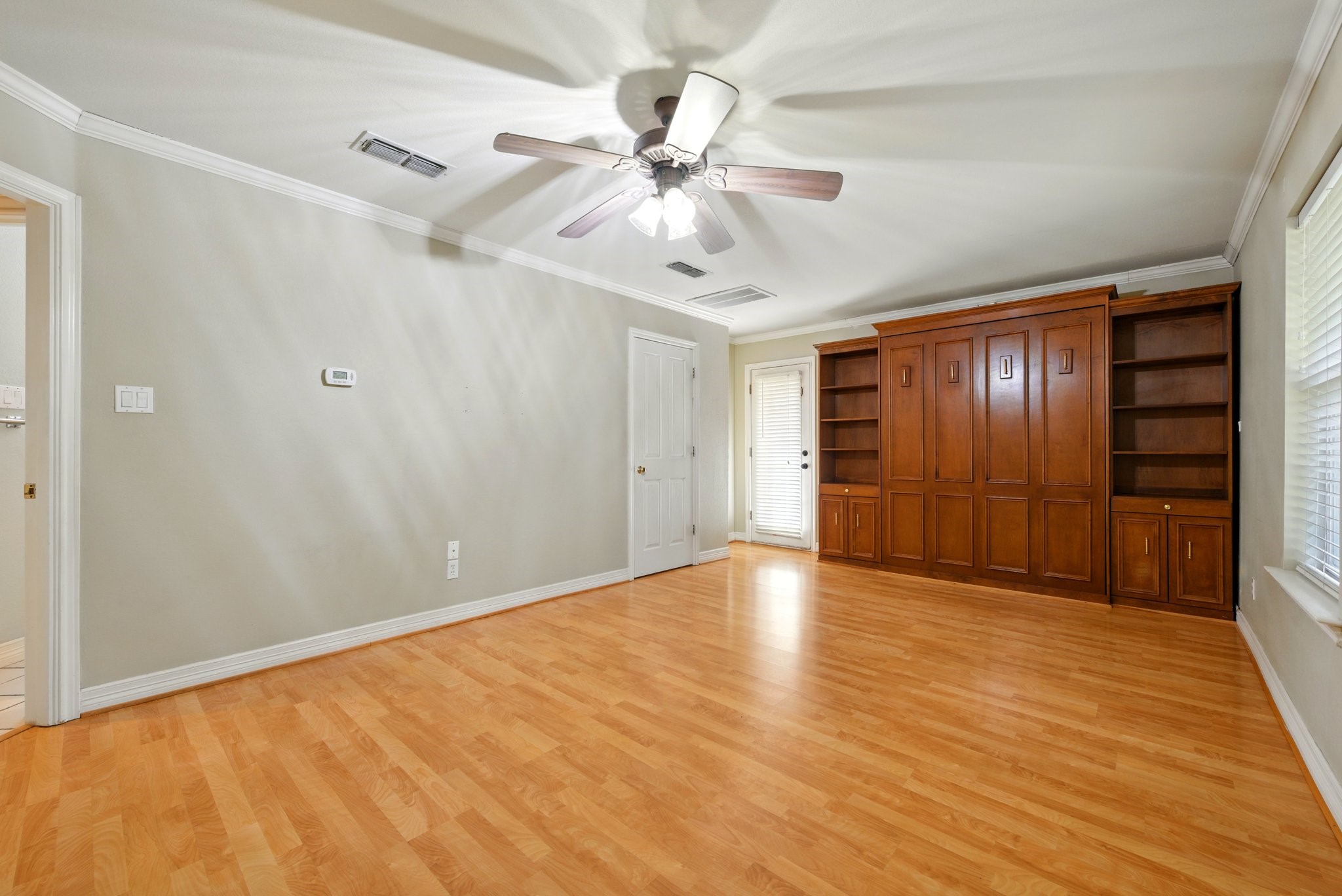 2411 Oak Shadow Court