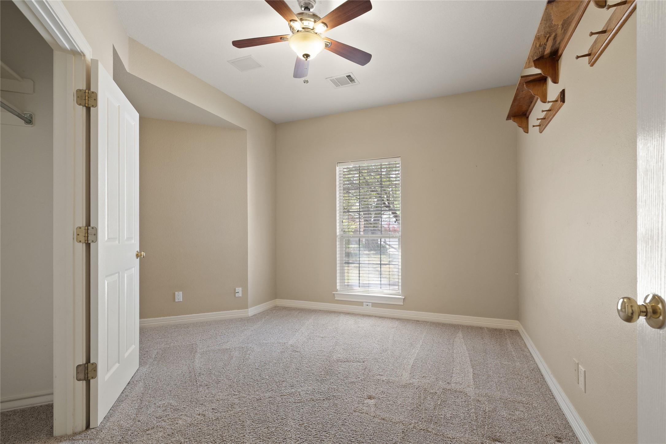 2411 Oak Shadow Court