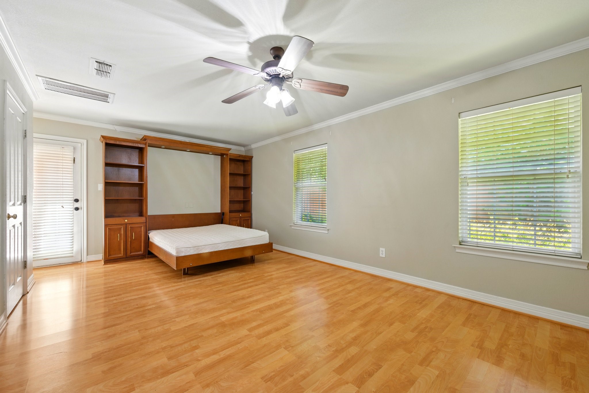 2411 Oak Shadow Court