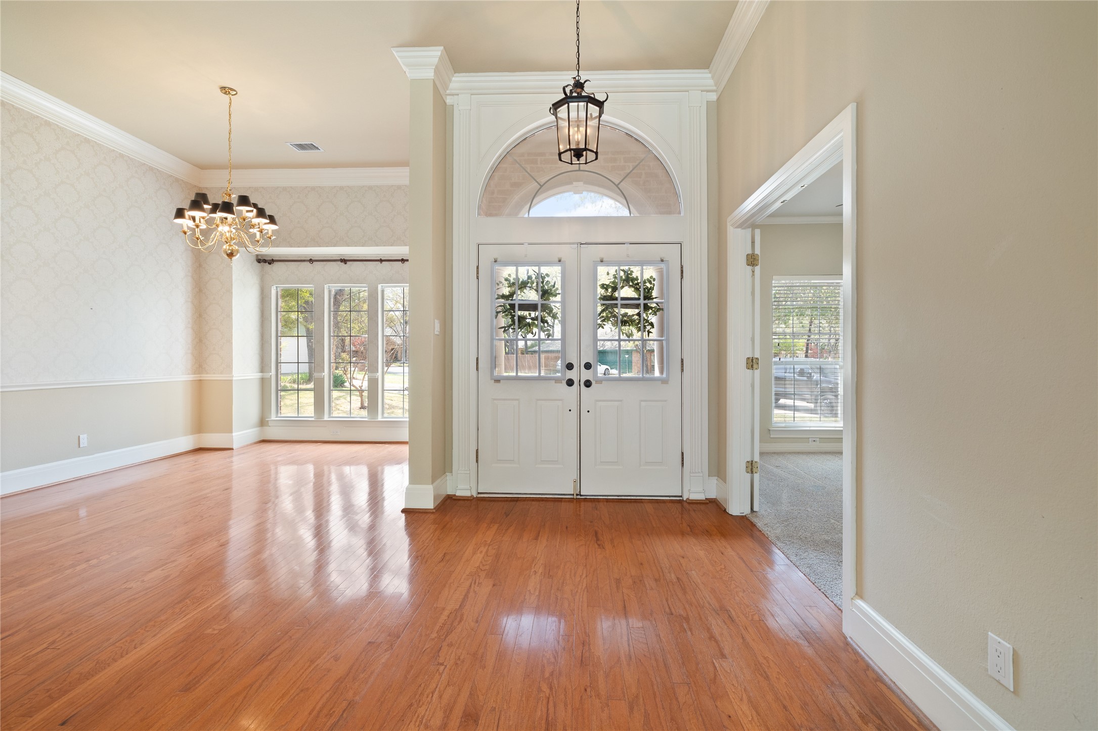 2411 Oak Shadow Court