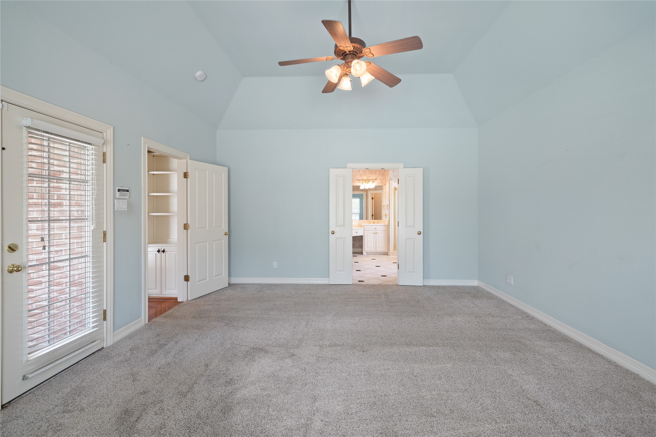 2411 Oak Shadow Court