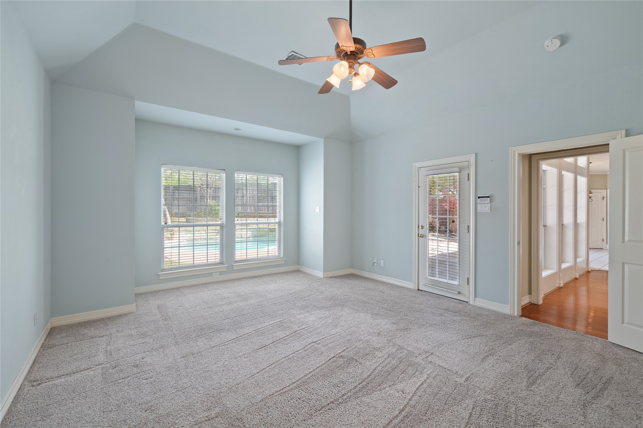 2411 Oak Shadow Court