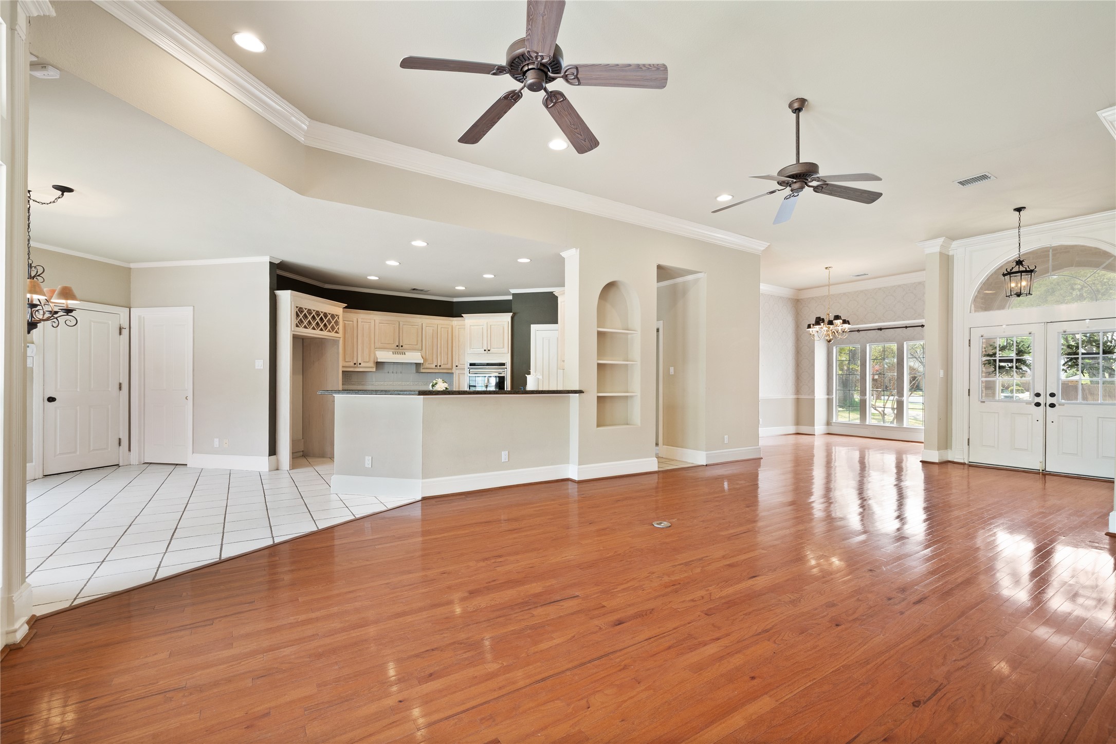 2411 Oak Shadow Court