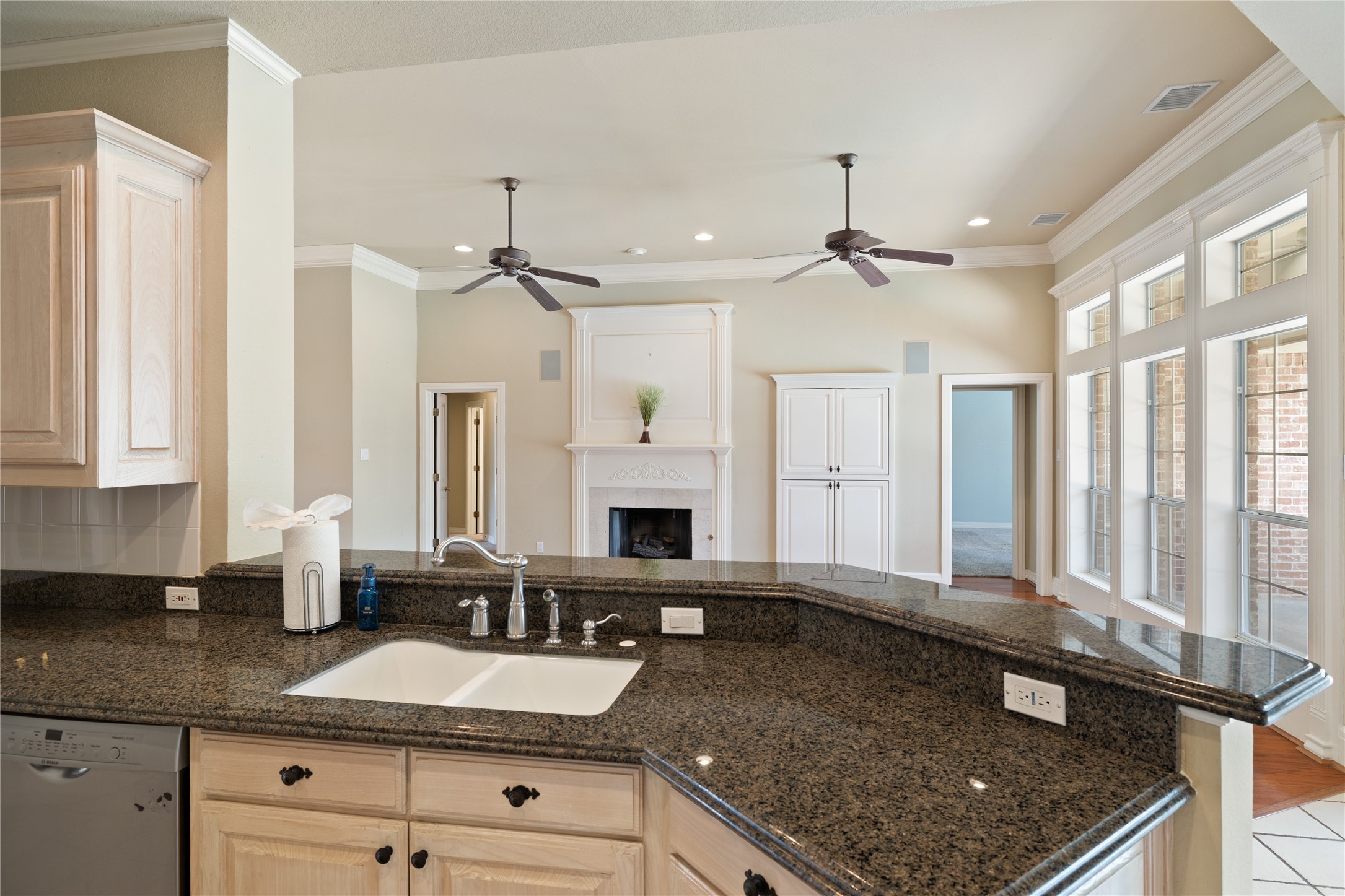 2411 Oak Shadow Court