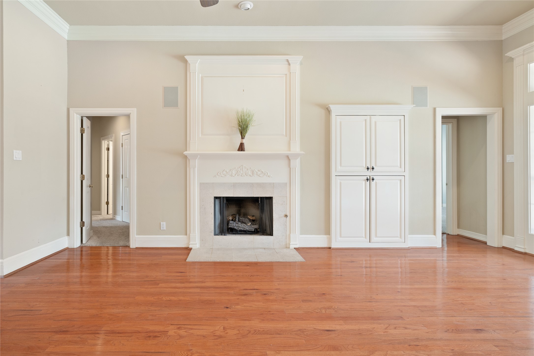 2411 Oak Shadow Court