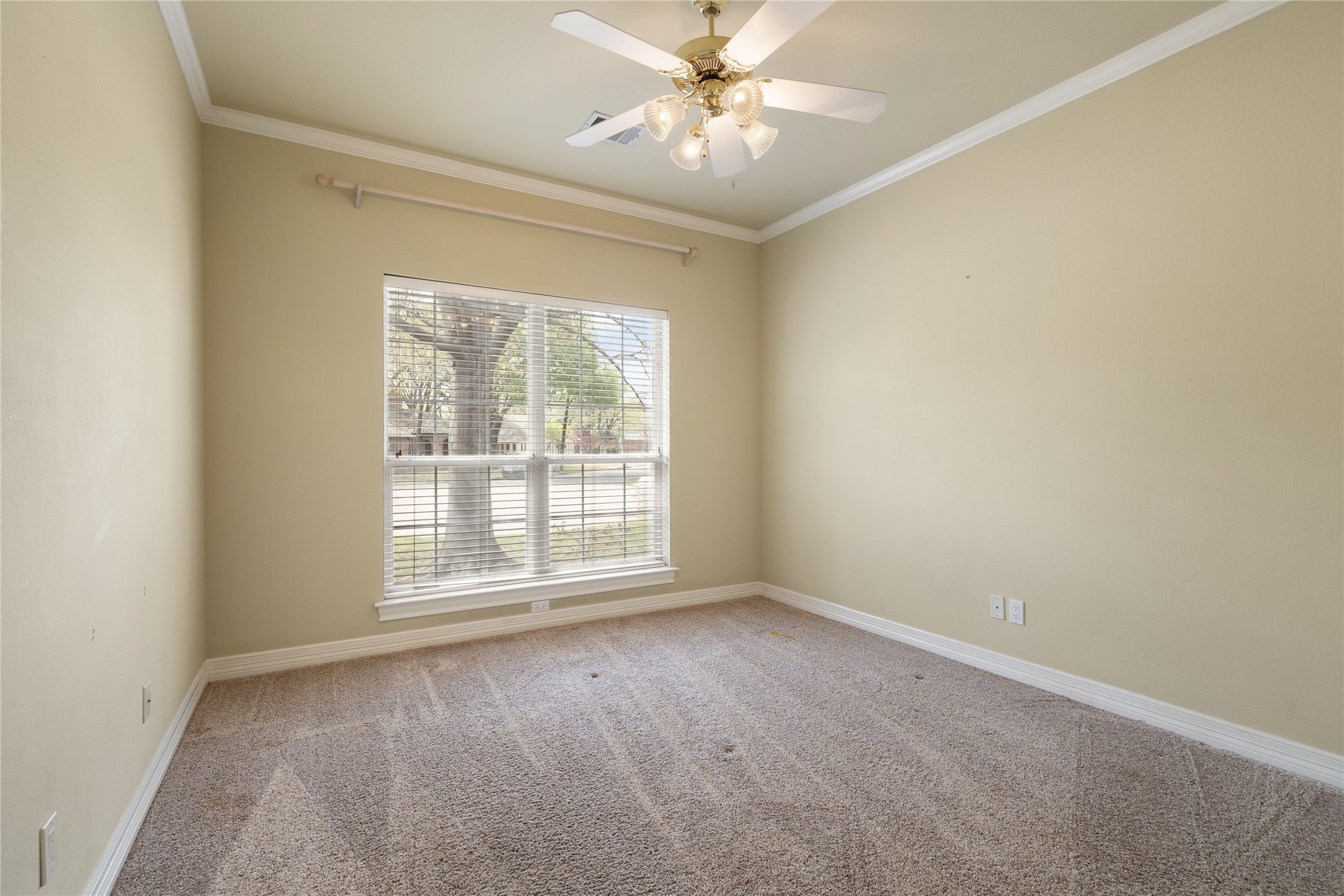 2411 Oak Shadow Court