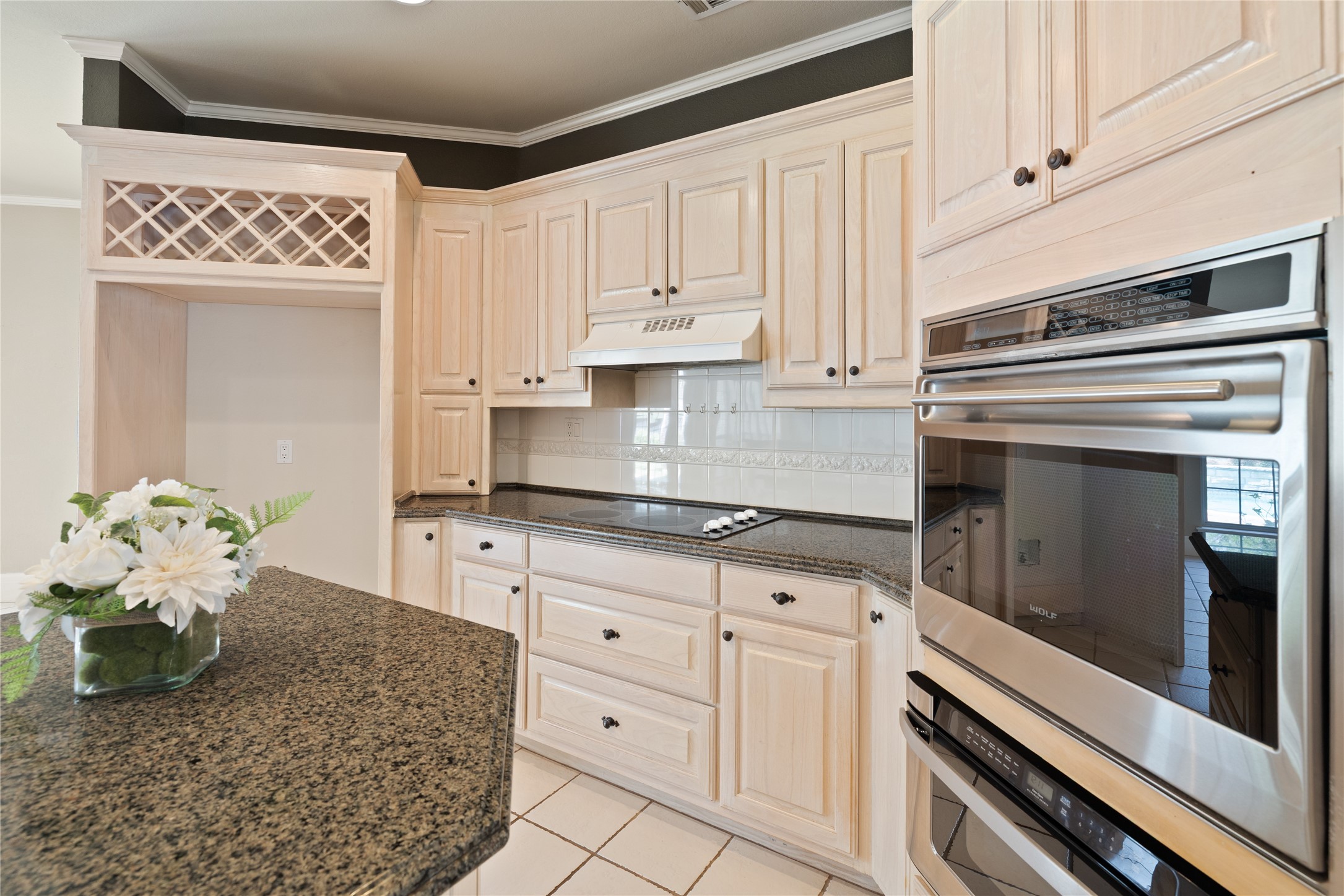 2411 Oak Shadow Court