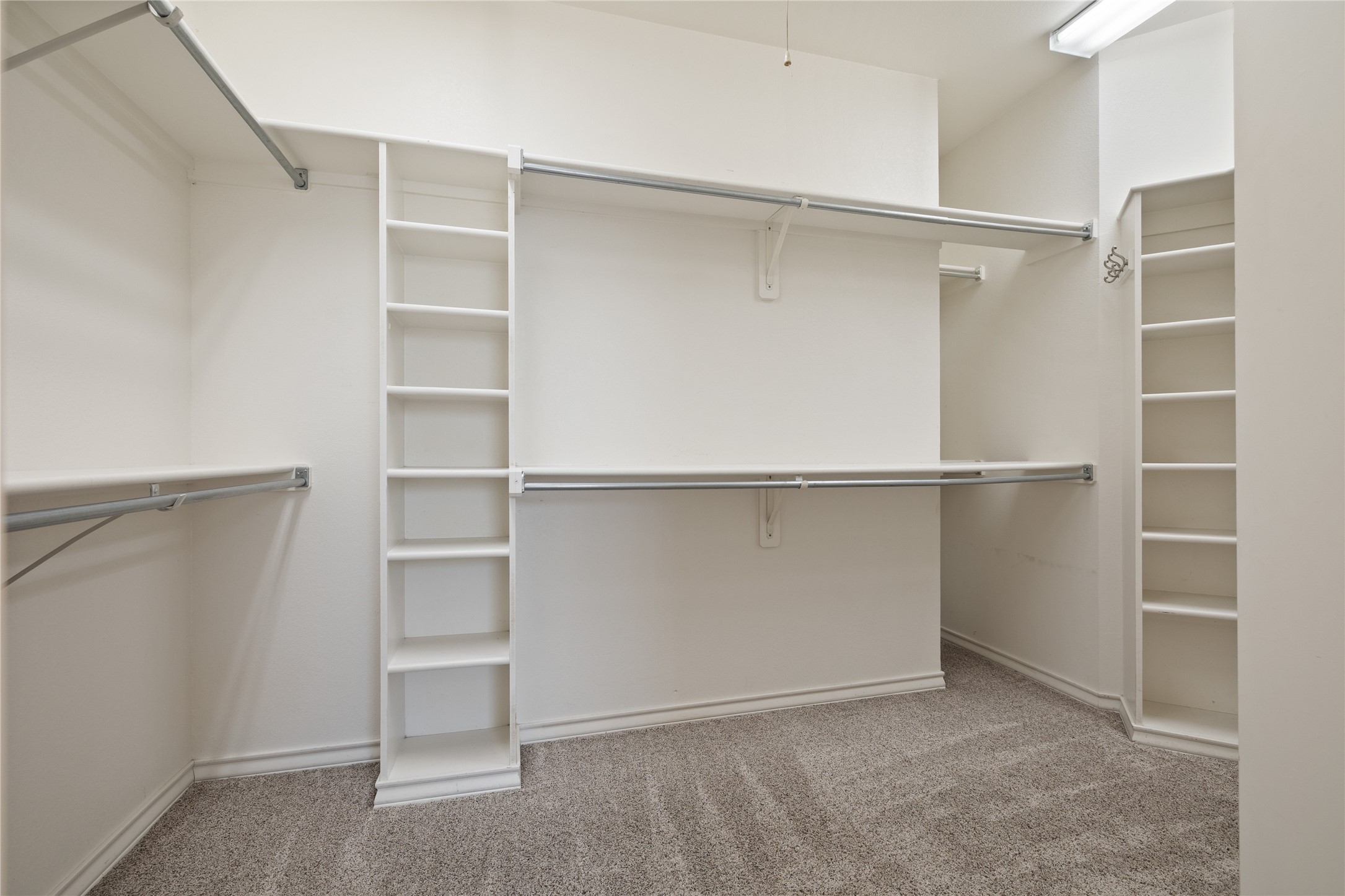 2411 Oak Shadow Court