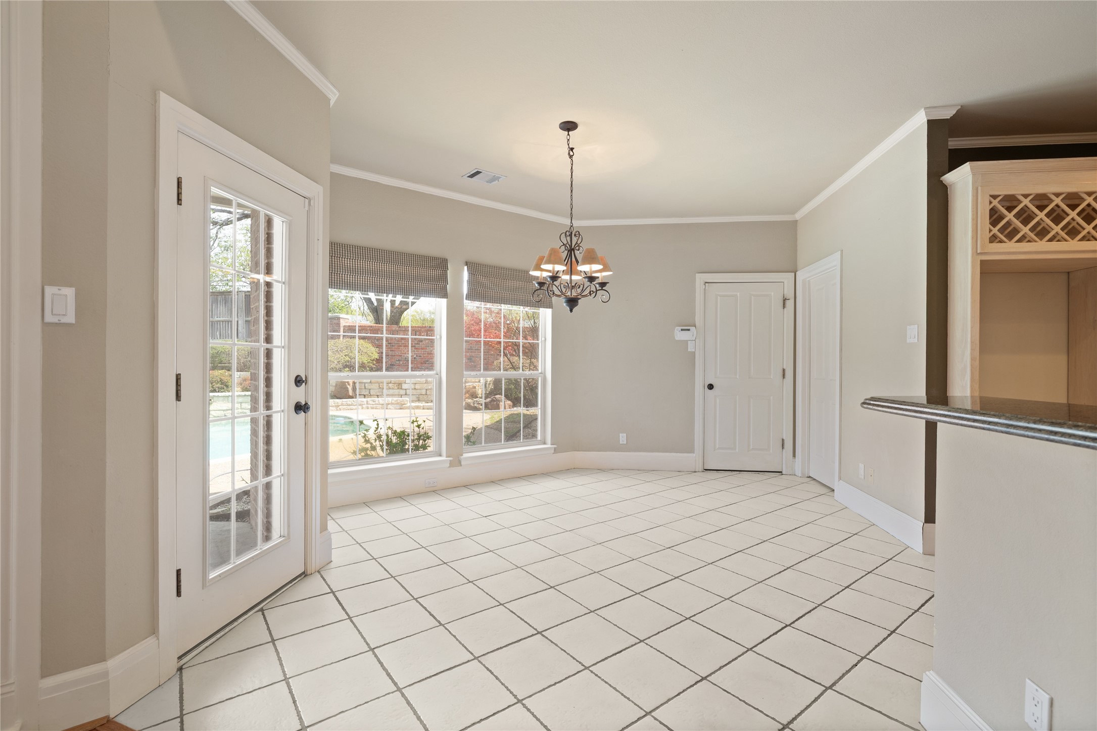 2411 Oak Shadow Court