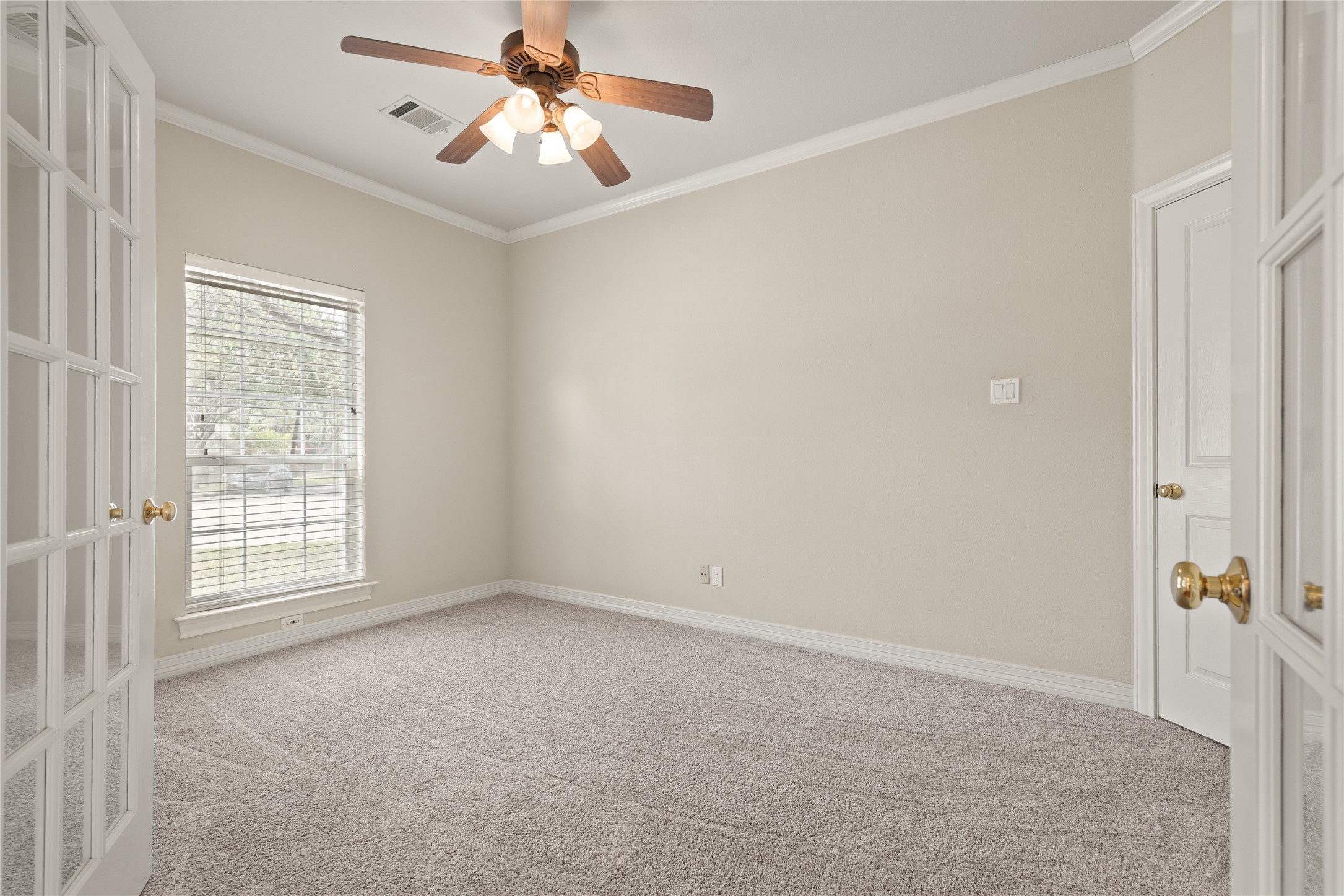 2411 Oak Shadow Court