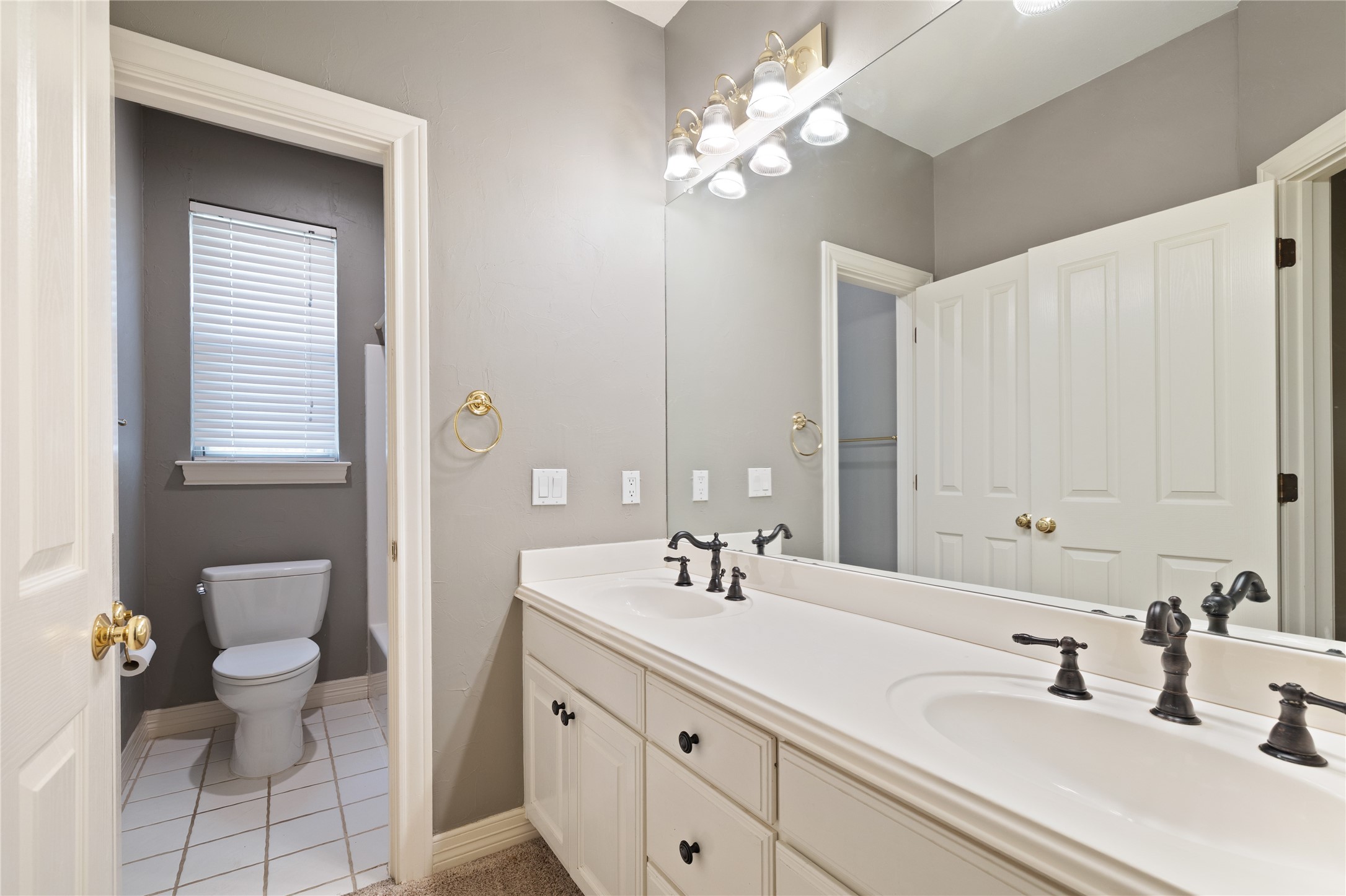 2411 Oak Shadow Court