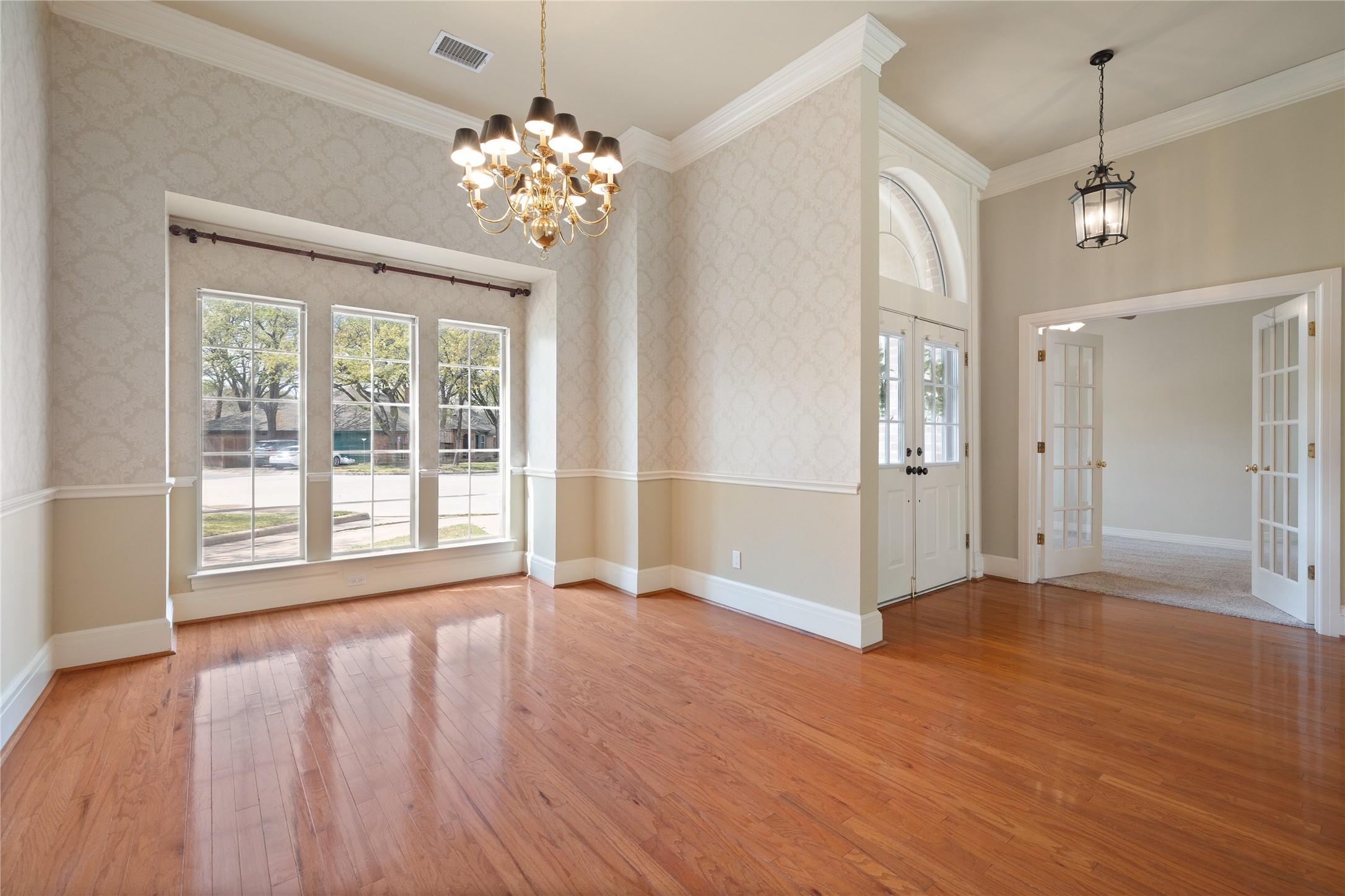 2411 Oak Shadow Court