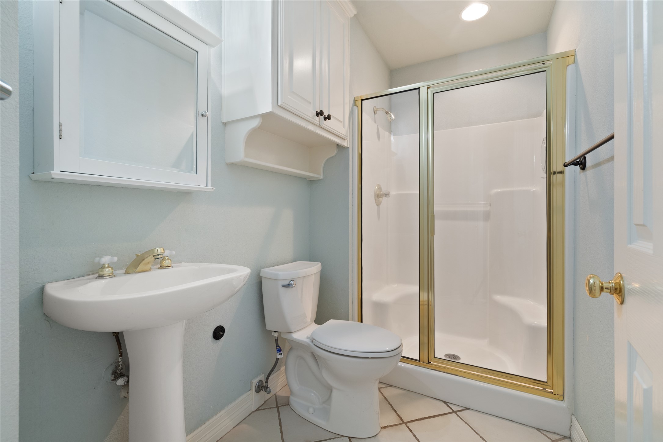 2411 Oak Shadow Court