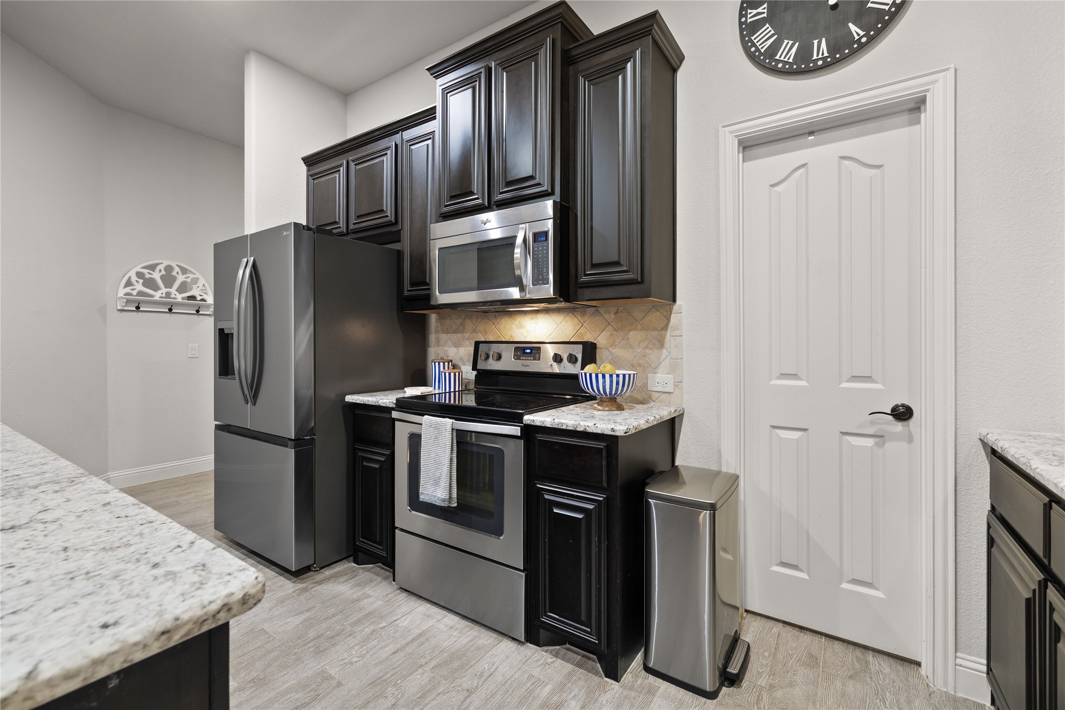 1501 Birdsong Court