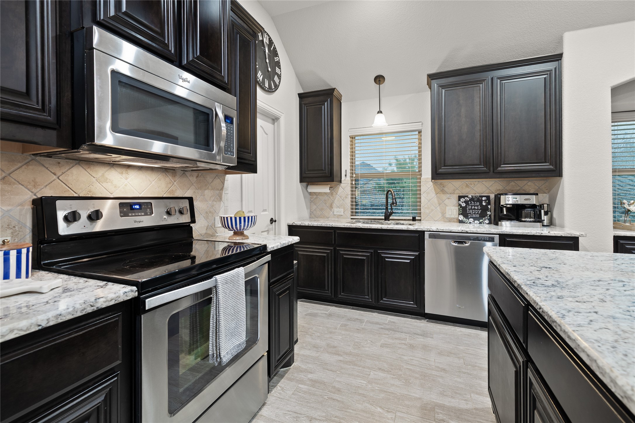 1501 Birdsong Court