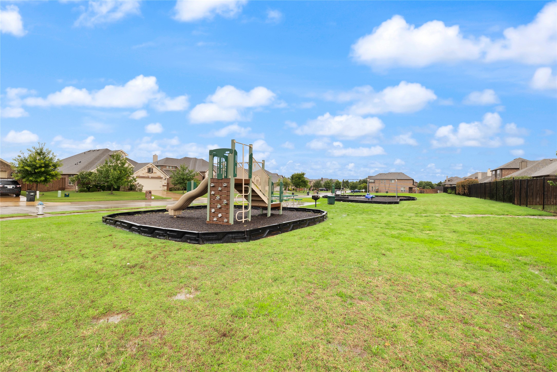 1501 Birdsong Court