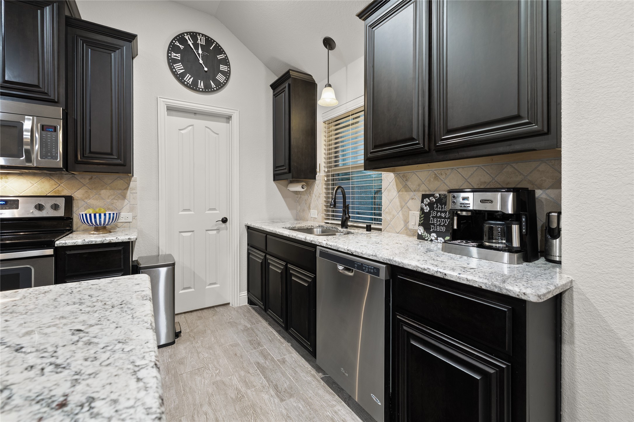 1501 Birdsong Court