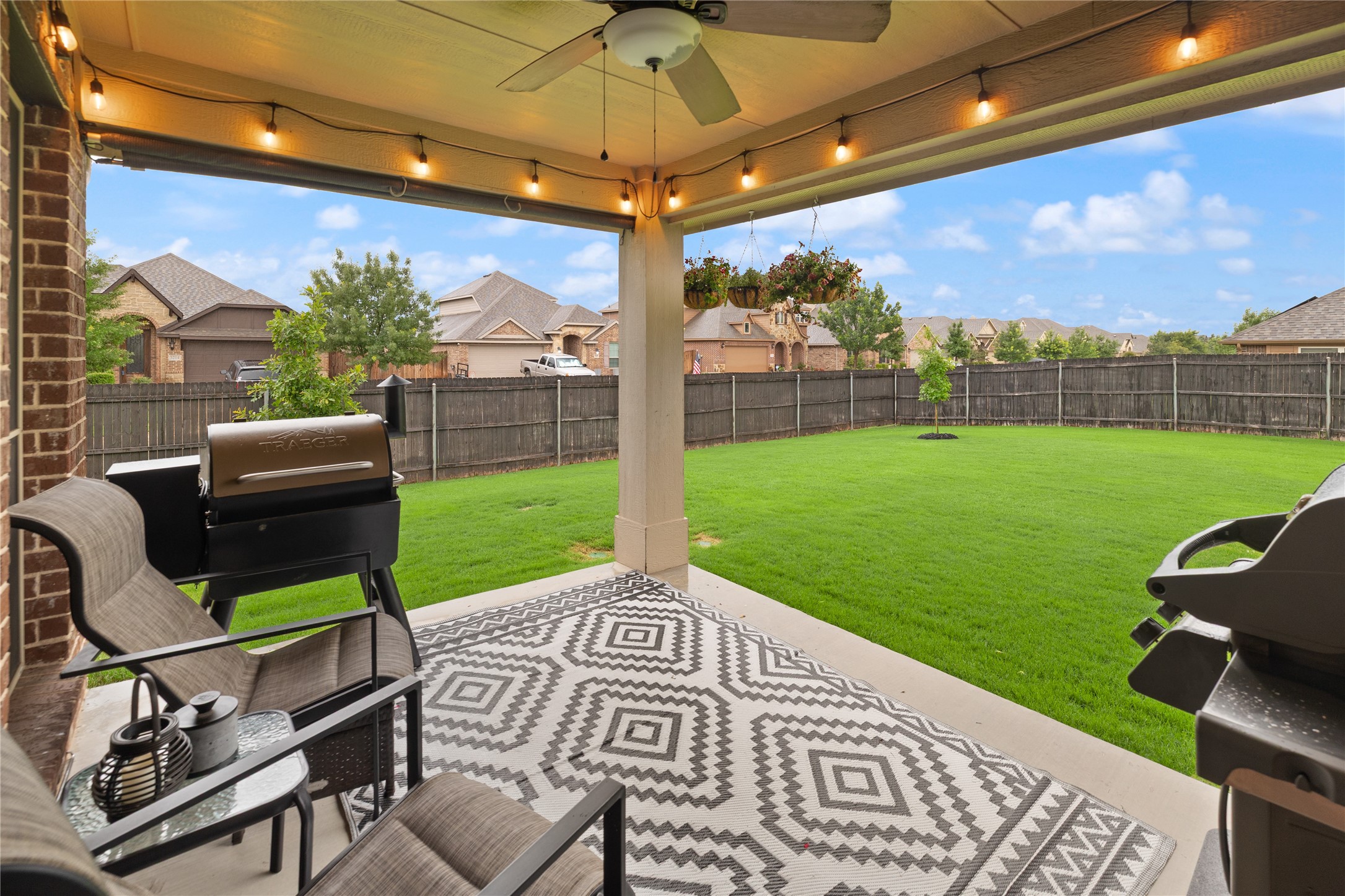 1501 Birdsong Court