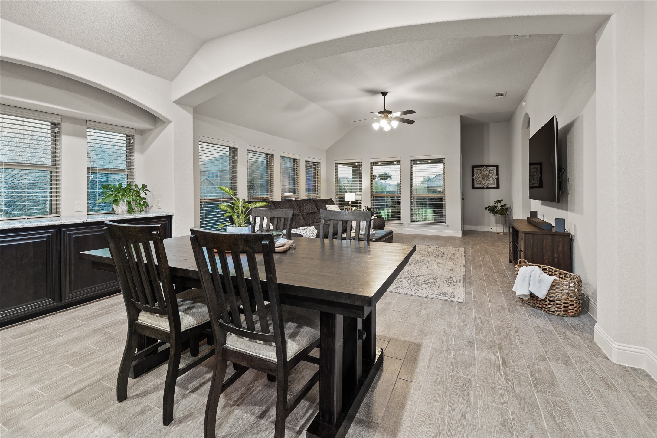 1501 Birdsong Court