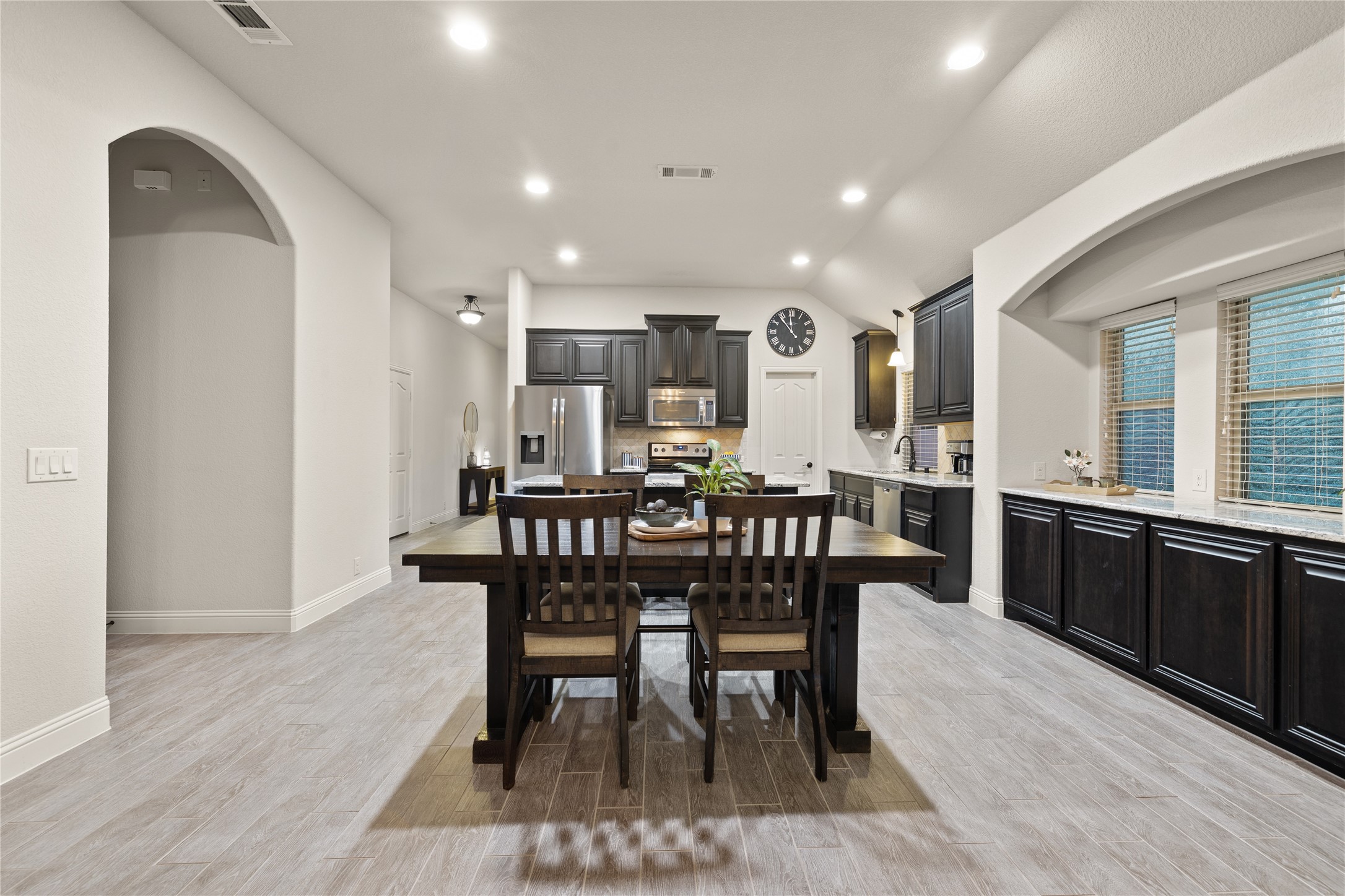 1501 Birdsong Court