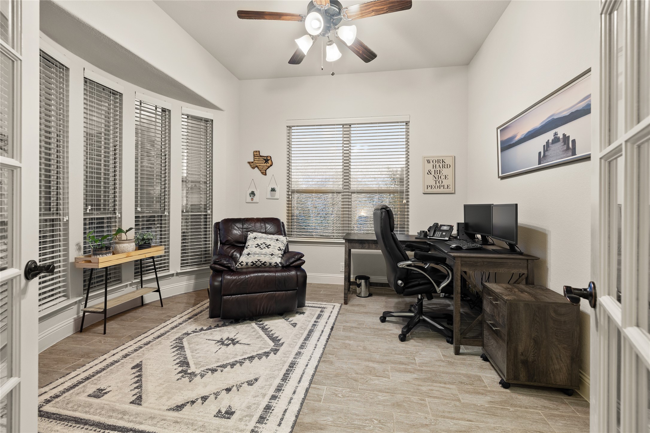 1501 Birdsong Court