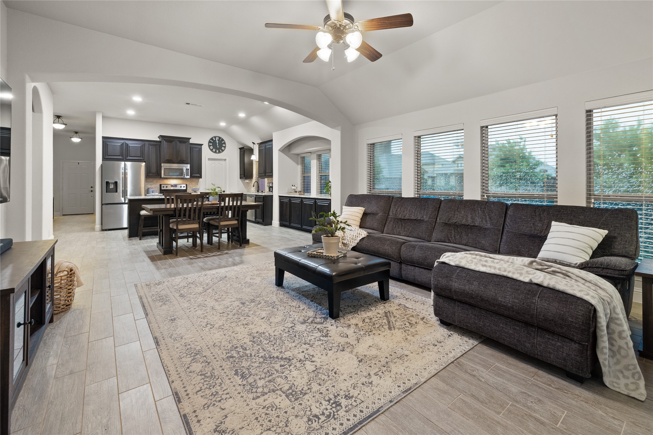 1501 Birdsong Court