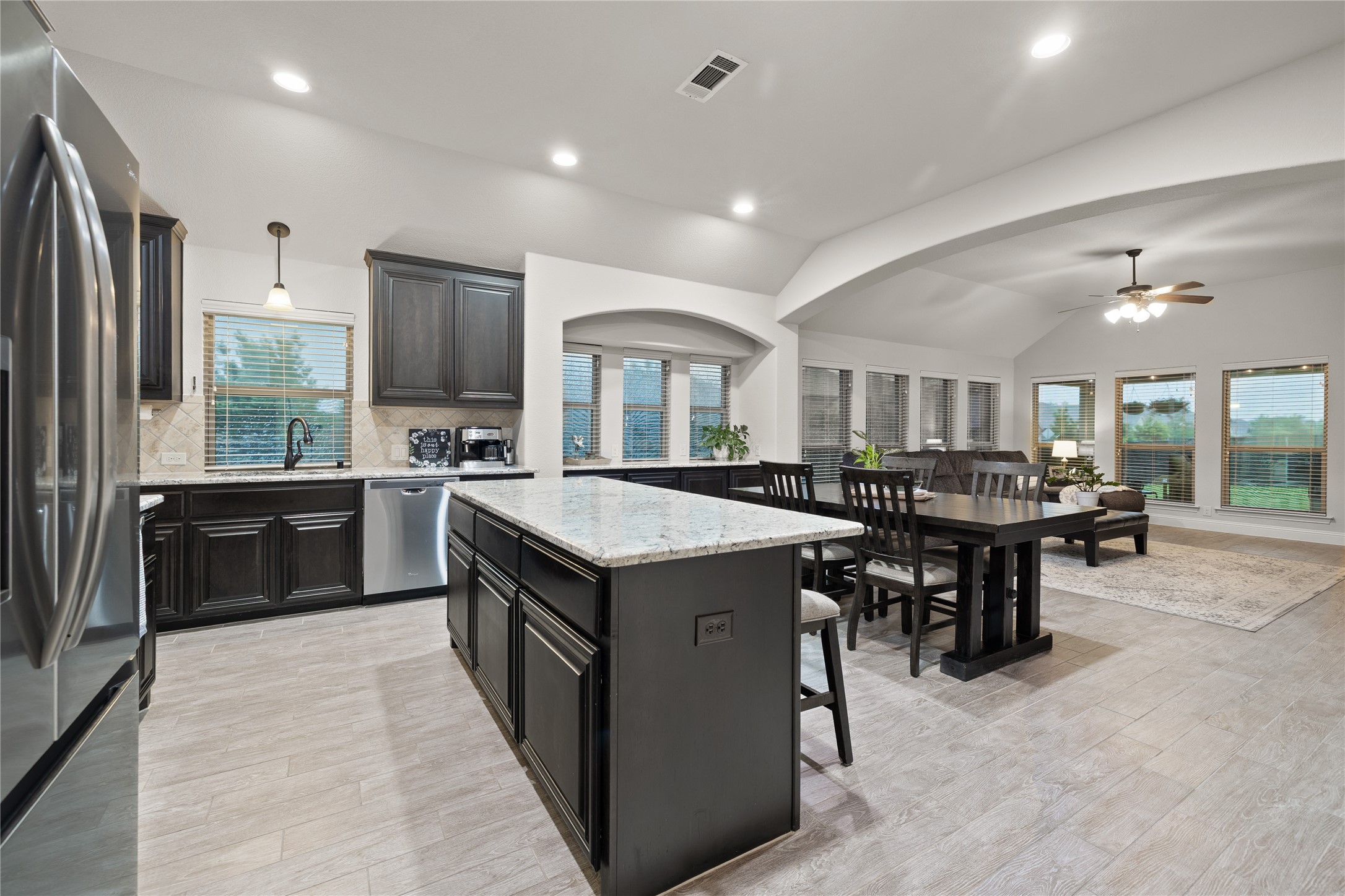 1501 Birdsong Court