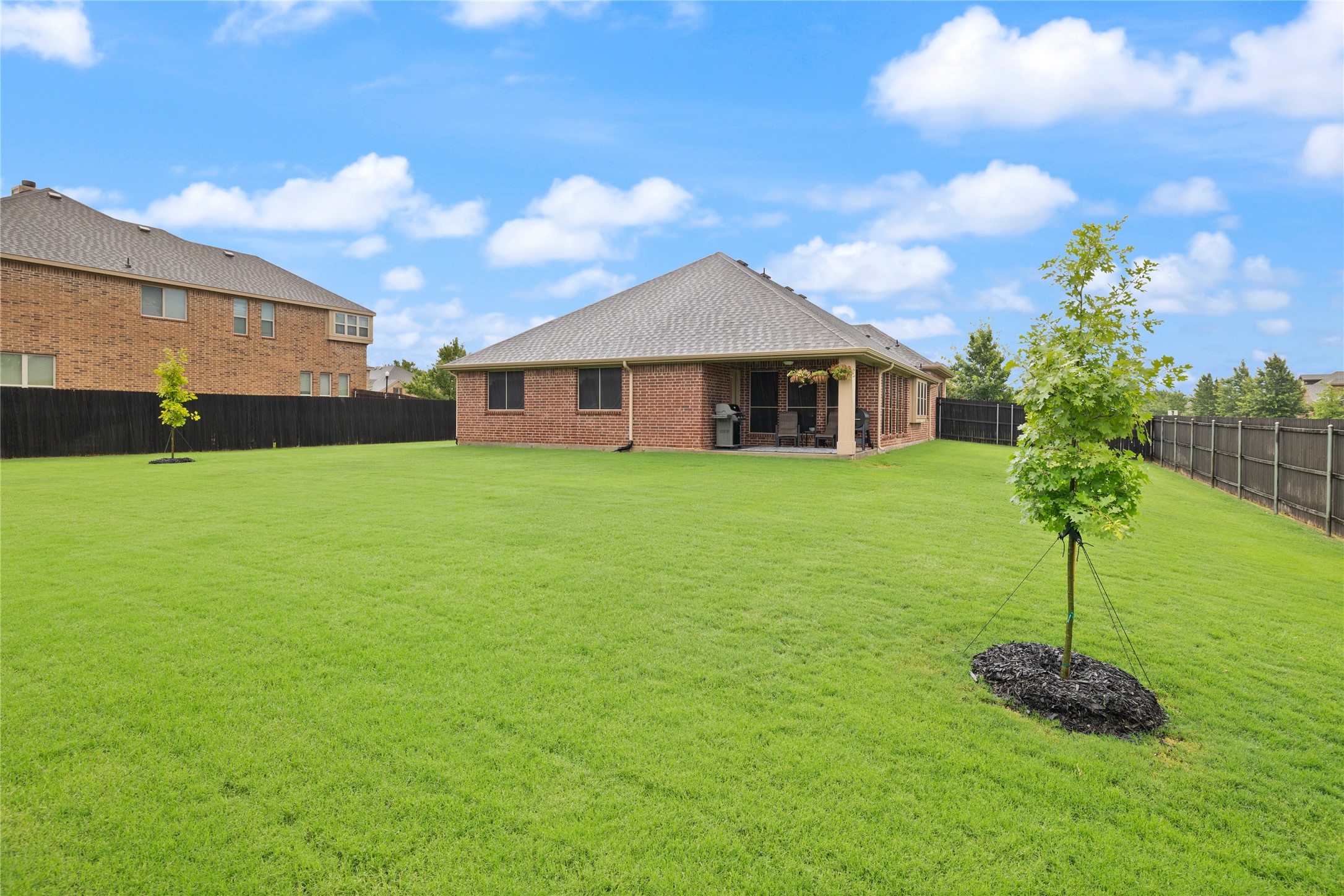 1501 Birdsong Court