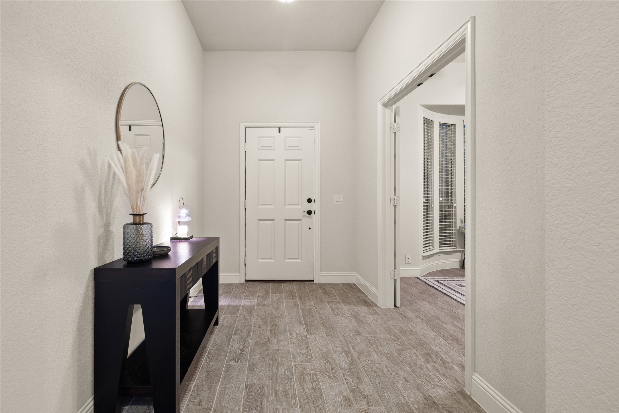 1501 Birdsong Court