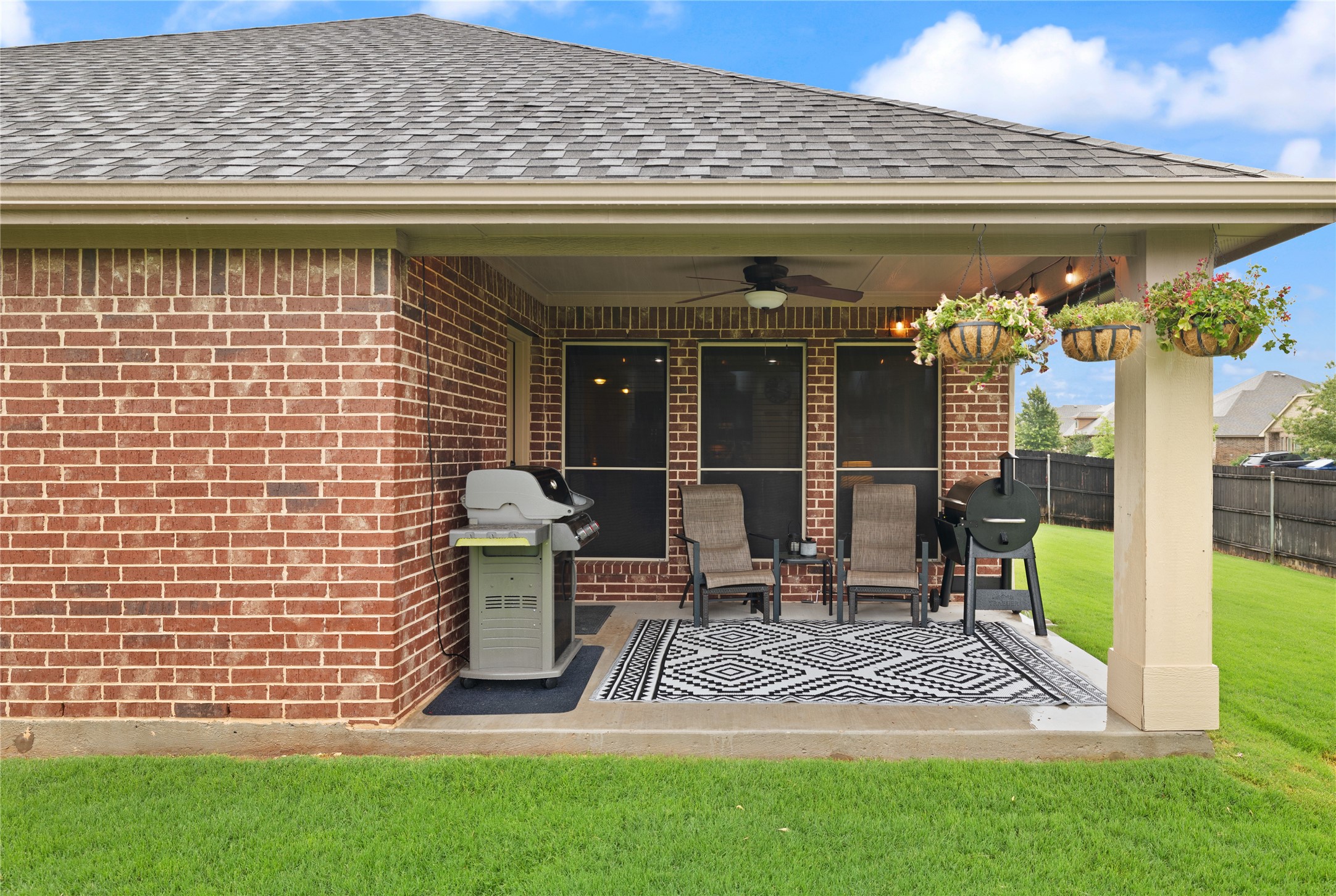 1501 Birdsong Court